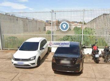72802a8e6f51e4862eb489171fd62dba.jpg · Terreno 490 m2 na Avendia Alzira Santana em Vázea Grande/MT por apenas R$ 570.000,00