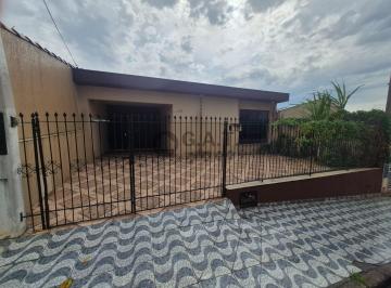 Foto 36 · Casa à venda em Sorocaba-SP: 4 quartos, 1 suíte, 1 sala, 2 banheiros, 2 vagas de garagem, 200m² na V