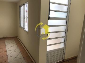 Foto 01 · ASSOBRADADO TATUAPÉ VILA GOMES CARDIM - COMERCIAL OU RESIDENCIAL - 145 M² - ÓTIMA LOCALIZAÇÃO