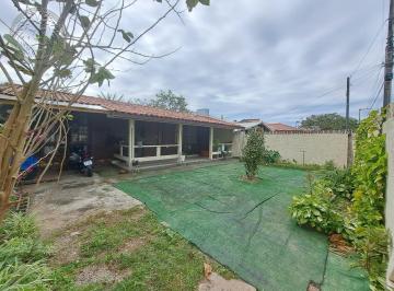 3420_i2bn2HsNaE4w892bK67NW_3420666108249f0a0.jpg · Imoveis - na Campeche