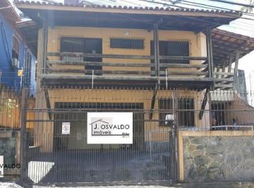 Foto 01 · Casa, Pituba, Salvador, BA