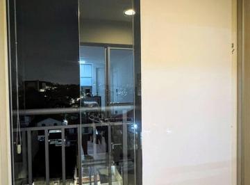 Apartamento de 3 quartos, São Paulo · APARTAMENTO SEMI NOVO NO JARDIM BONFIGLIOLI
