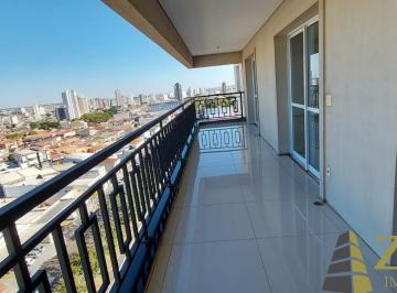 Foto 20 · Apartamento no Grand Palladium por R$ 2.160.000,00