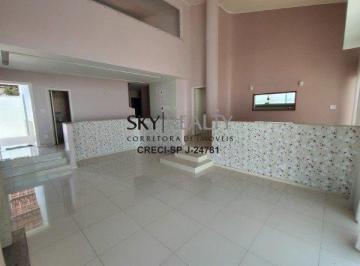 18212_iFnIqv45A52211XH1_1821266d8a1dce1060.jpg · Casa térrea para venda no Campo grande, 3 quartos, 1 suíte