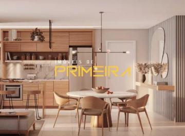 Apartamento de 3 quartos, Balneário Piçarras · Maui Home Club - Apartamento 3 quartos