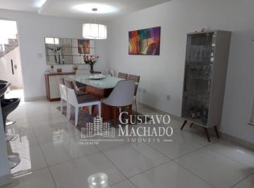 Foto 01 · Casa- Jardim Suíça