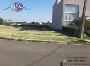 terreno-terras-de-genova-jundiai-lote-plano.jpg · Terreno à Venda no condomínio Terras de Genova - lote plano