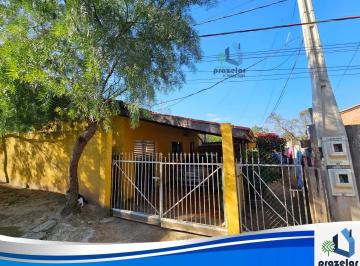 Casa de 3 quartos, Mairinque · *** São 03 casas no Bairro Dona Catarina ***