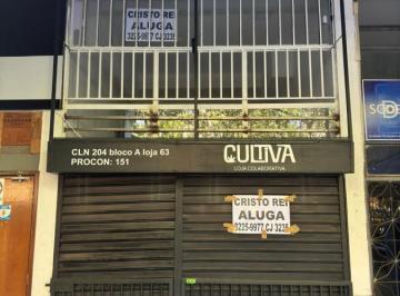 202406260917338011.jpeg · Loja para Venda em Brasília, Asa Norte, 1 banheiro
