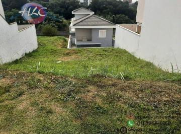 terreno-terras-de-genova-jundiai-lote-declive.jpg · Terreno à Venda no condomínio Terras de Genova - lote em declive.