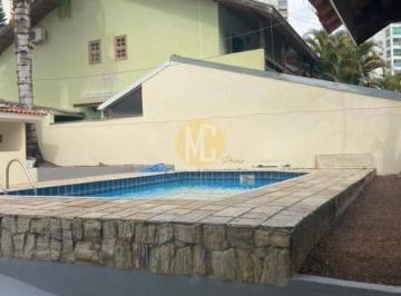 Casa · 90m² · 3 Quartos · 4 Vagas · EDICULA DE 3 QUARTOS PARA ALUGAR NO CONDOMINIO COLINAS