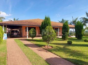 Rural de 2 quartos, Ibiúna · Linda chácara com vista maravilhosa!