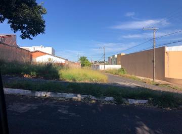 f3990c0864774f0e89b99273dfbd0784.jpeg · Terreno para Venda em Uberlândia/MG - 0 Dorm. 297 m2 Área Útil