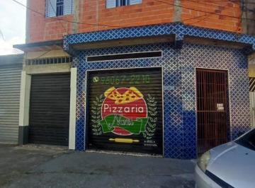 Foto 01 · Casa, Parque dos Camargos, Barueri, SP