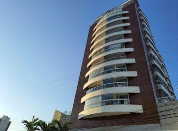 Apartamento · 87m² · 3 Quartos · 2 Vagas · Apartamento SÃO JOSÉ - SC