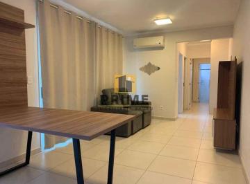 140722-62d06ca47815a.jpg · RESIDENCIAL BRUNELLO