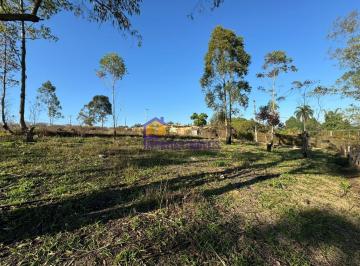 Terreno , Ibiúna · Ibiúna, ótimo terreno antes do centro da cidade
