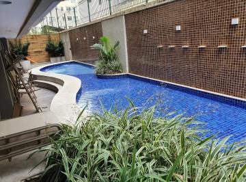Apartamento de 3 quartos, Rio de Janeiro · BOTAFOGO - RUA NOBRE - CONDOMINIO D'ORO