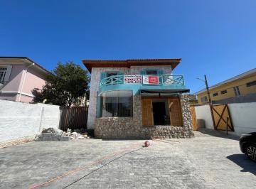 Comercial , São Paulo · CASA COMERCIAL REFORMADA PARA LOCACAO – LAPA