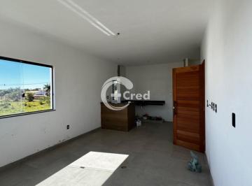 Foto 01 · Apartamento, Nova Serrana, Sete Lagoas, MG