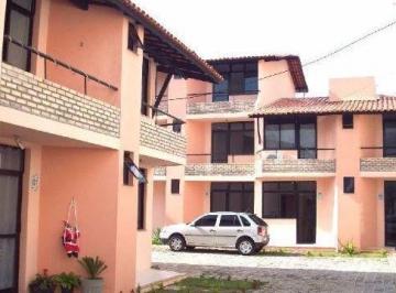 20240610144040468.jpg · Apartamento para Venda em Lauro de Freitas, Pitangueiras, 2 dormitórios, 2 suítes, 3 banheiros, 1 va
