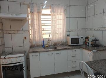 Foto 05 · Apartamento para venda no Recanto Quarto Centenário, Jundiaí