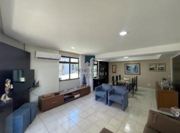 Apartamento · 163m² · 4 Quartos · 1 Vaga · Apartamento 4 quartos Boa Viagem