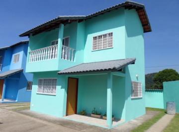 Casa , Guapimirim · Casa nova 1º locação em Parada Modelo, Guapimirim