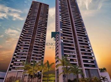 Apartamento · 121m² · 3 Quartos · 2 Vagas · Apartamento 3 quartos Santo Amaro
