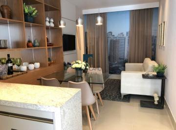 Apartamento · 33m² · 1 Quarto · 1 Vaga · Studio em Piedade
