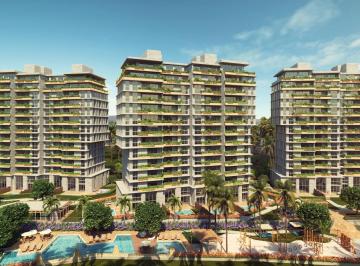 Apartamento · 98m² · 2 Quartos · 2 Vagas · Apartamento 2 Suítes Paiva