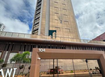 Apartamento · 33m² · 1 Quarto · 1 Vaga · Apartamento 1 quarto Beira Mar