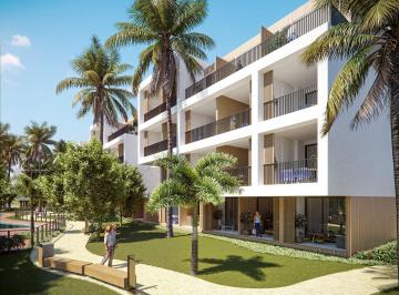 Apartamento · 125m² · 3 Quartos · 1 Vaga · Apartamento à venda no bairro Tamandaré - Tamandaré/PE