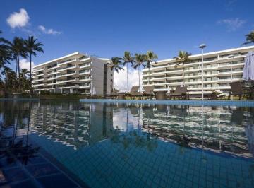 Apartamento · 238m² · 4 Quartos · 3 Vagas · Apartamento 4 suítes Paiva