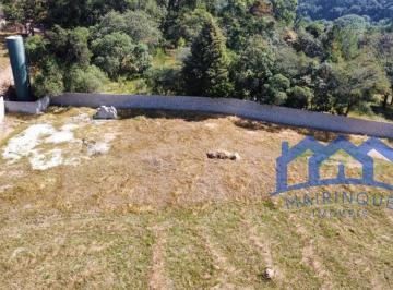 Terreno , Mairinque · Lote/Terreno à Venda, 1270 m² por R$ 150.000