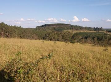 Rural , Bofete · Oportunidade, Chácaras com escrituras em Bofete/SP