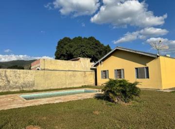 Foto 01 · Casa térrea à venda com 1040m² de terreno a uma quadra da Av. Principal