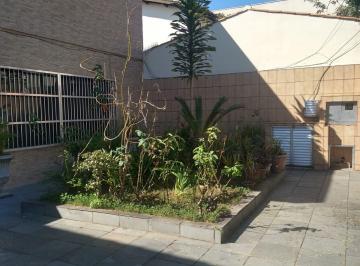 Casa , São Paulo · Ótima oportunidade  baixou valor venda - casa na Vila Lúcia, metro Vila Prudente 