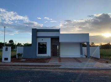 Casa de 2 quartos, Teresina · Casas à Venda em Teresina 