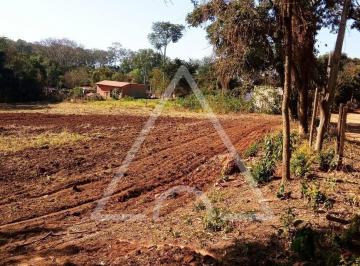Foto 01 · Terreno, Padua Salles, Conchal, SP