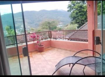 Foto 22 · VENHA MORAR NA CASA DOS SONHOS!