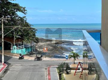 Foto 01 · Apartamento, Centro, Guarapari, ES