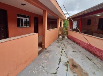 Casa de 3 quartos, Ribeirão Pires · Imóvel à venda em Ribeirão pires