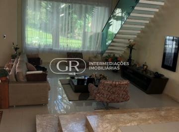 Foto 01 · Casa, Matadouro, Barra do Piraí, RJ