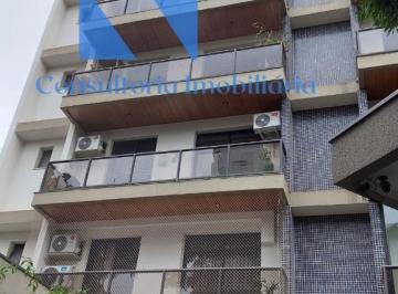 Foto 01 · Apartamento - Vila Itapura