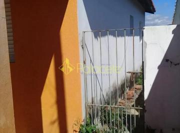 casa-a-venda-2-quartos-2-vagas-250m-santa-luzia-guaratingueta-sp1716915492581nfmcu.jpg · Casa à venda 2 Quartos, 2 Vagas, 250M², Santa Luzia, Guaratinguetá - SP