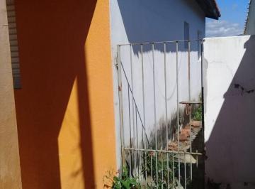casa-a-venda-2-quartos-2-vagas-250m-santa-luzia-guaratingueta-sp1716915492581nfmcu.jpg · Casa à venda 2 Quartos, 2 Vagas, 250M², Santa Luzia, Guaratinguetá - SP