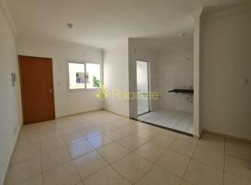 apartamento-a-venda-2-quartos-1-suite-1-vaga-68-23m-jardim-carlota-pindamonhangaba-sp-edificio-residencial-vivence1716912151528fnyrq.jpg · Apartamento à venda 2 Quartos, 1 Suite, 1 Vaga, 68.23M², Jardim Carlota, Pindamonhangaba - SP  Edifi