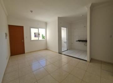 apartamento-a-venda-2-quartos-1-suite-1-vaga-68-23m-jardim-carlota-pindamonhangaba-sp-edificio-residencial-vivence1716912151528fnyrq.jpg · Apartamento à venda 2 Quartos, 1 Suite, 1 Vaga, 68.23M², Jardim Carlota, Pindamonhangaba - SP  Edifi