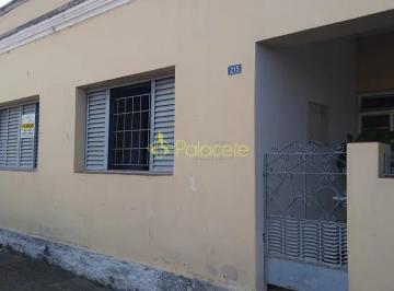 casa-a-venda-4-quartos-centro-roseira-sp1716923259110dypuo.jpg · Casa à venda 4 Quartos, Centro, Roseira - SP